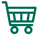 Shopping cart